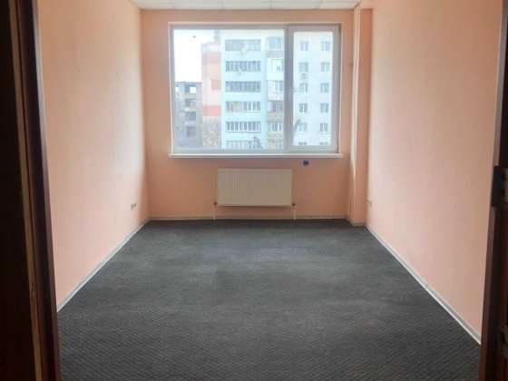 Оренда офісу  вул. Балківська Бізнес Центр "Планета" Одеса