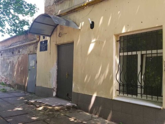 Оренда приміщення під магазин, салон тощо на Плуговій. Без комісії.