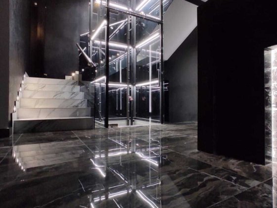 Аренда действующего гостиничного комплекса! Levanevsky Hotel! Одеса