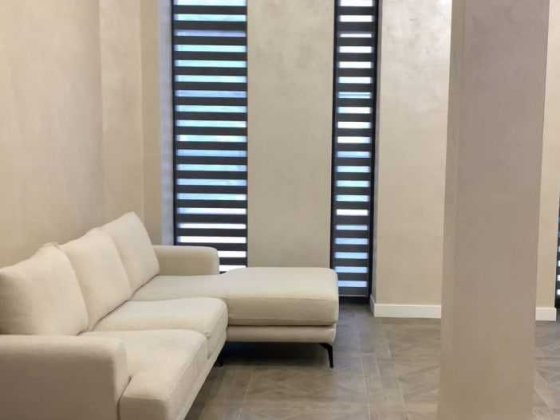 Оренда офісного приміщення по вул. Городоцька Львів