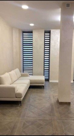 Оренда офісного приміщення по вул. Городоцька - фото 1