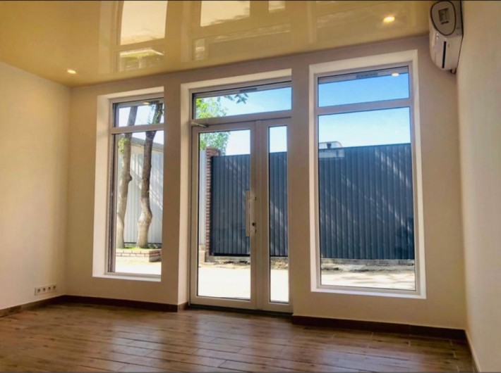 Аренда МАФ/Магазин - фото 1