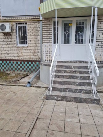 Оренда косерційне приміщення вул Райдужна - фото 1