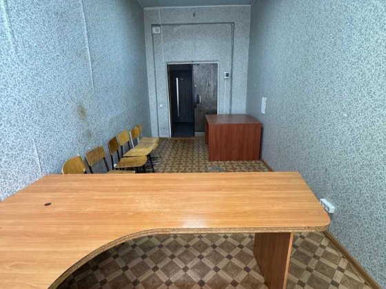 ЗДАМ кабінет  ЦЕНТР вул. Воскресенська 14 Дніпро