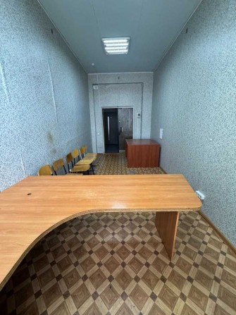 ЗДАМ кабінет  ЦЕНТР вул. Воскресенська 14 - фото 1