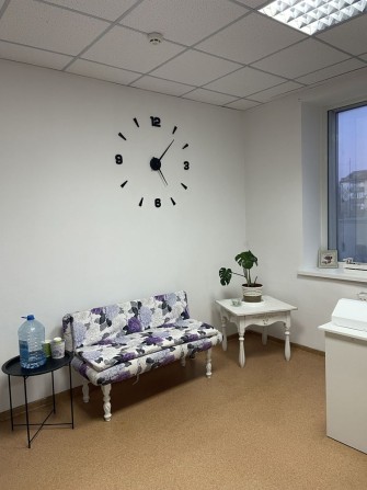 Оренда робочого місця для майстра манікюру / педикюру , лашмейкер - фото 1