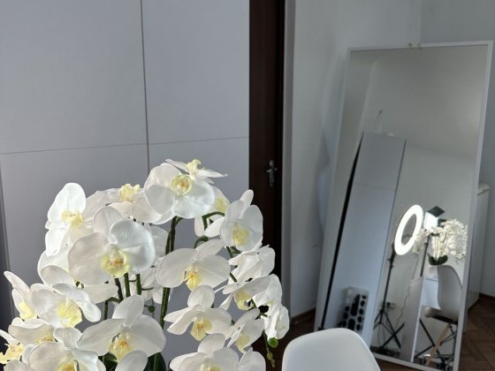 Оренда кабінета будні дні. Світло постійно