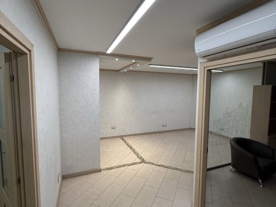 Офіс в оренду в центрі міста Одеса