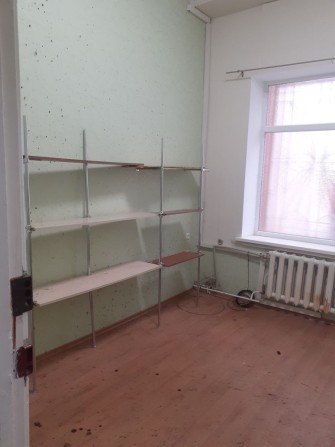 Оренда офісного приміщення - фото 1