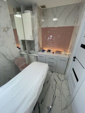 Здам в оренду кабінет - фото 1