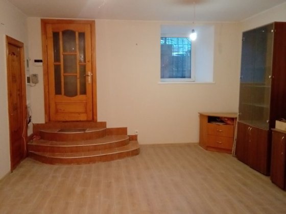 ‼Сдам ФАСАДНОЕ помещение‼ Екатерининская/Базарная