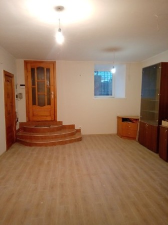 ‼Сдам ФАСАДНОЕ помещение‼ Екатерининская/Базарная - фото 1