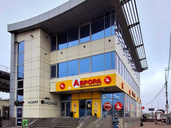 Оренда офісу 195 кв.м. метро Видубичі, БЕЗ КОМІСІЇ !!! Киев