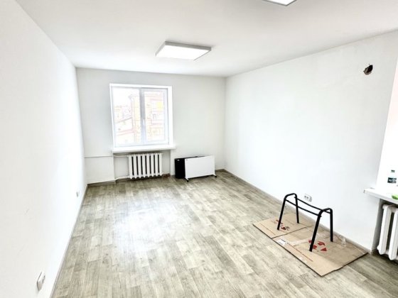 Сдам офисное помещение Центр Глинки Европейская Мост Сити Генератор Дніпро