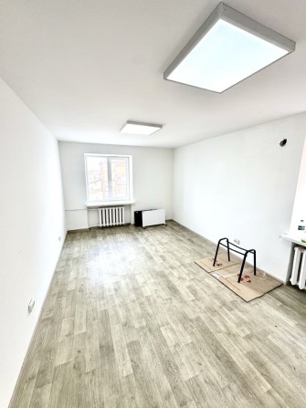 Сдам офисное помещение Центр Глинки Европейская Мост Сити Генератор - фото 1