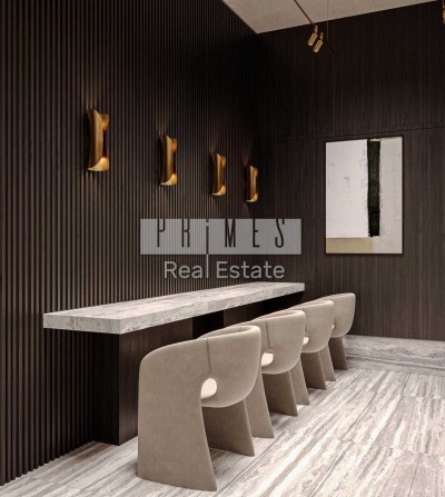 Аренда офиса 254м2, ЖК Ярославов Град, ул. Бульварно-Кудрявская, 15а - фото 1