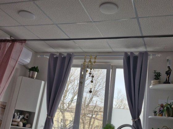 Аренда кабинета,кушетка