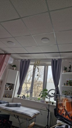 Аренда кабинета,кушетка - фото 1