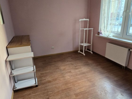 Здам в оренду кабінет Київ