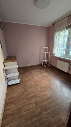 Здам в оренду кабінет - фото 1