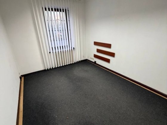 Аренда офиса пл.Соборная ,цена 5000 грн Дніпро