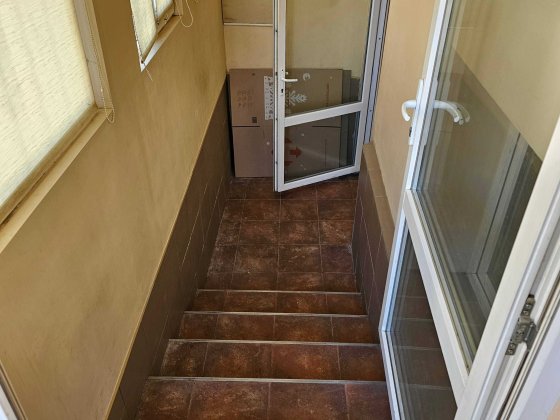 Сдам офис на Новосельского (от собственника / без комиссии) Одеса