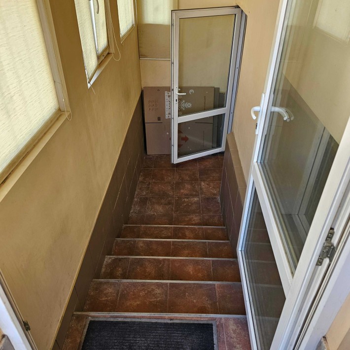 Сдам офис на Новосельского (от собственника / без комиссии) - фото 1