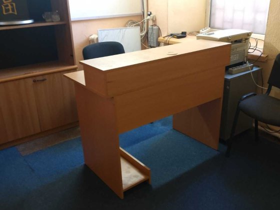 здам офіс, район Сіті ЦЕНТРУ,2 кімн,в\з,котел працює без світла Миколаїв