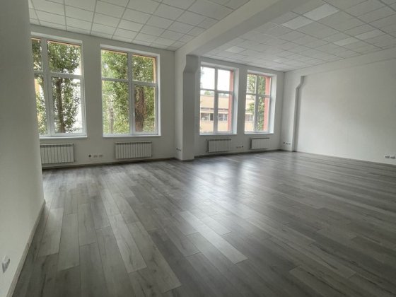 Оренда!Торгово-офісне приміщення вул. Глибочицька 17 Шевченківський