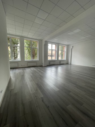 Оренда!Торгово-офісне приміщення вул. Глибочицька 17 Шевченківський - фото 1