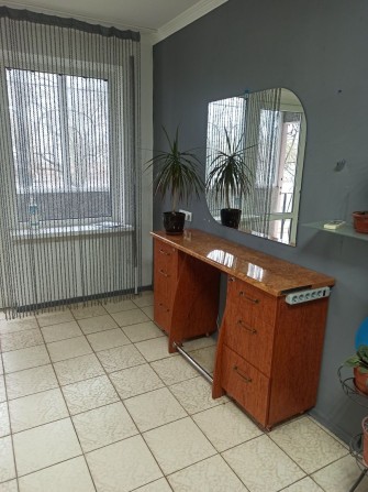 Сдаётся место для парикмахера - фото 1