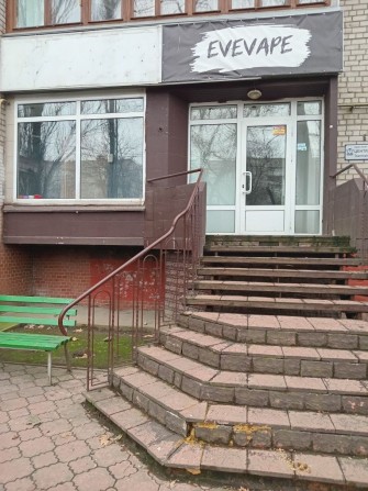 Сдам в аренду помещение в г.Николаеве - фото 1