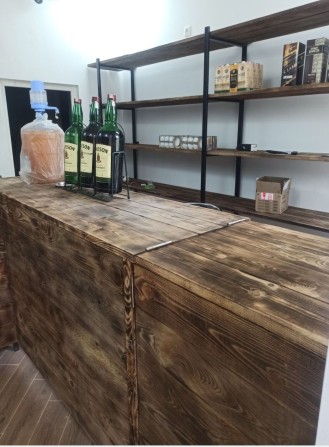 Сдаётся помещение 20 квадратов частичное оборудование - фото 1