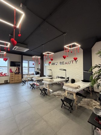 Аренда кушетки Дельмар Люкс - фото 1