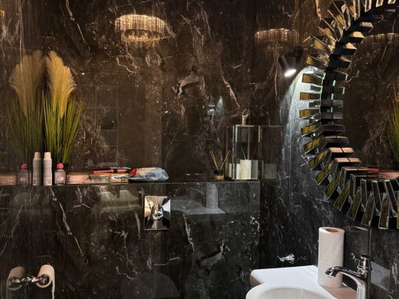 Салон краси на Французьому бульварі зміна / 600 грн Одеса