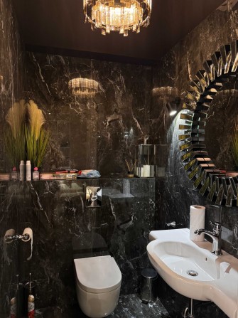 Салон краси на Французьому бульварі зміна / 600 грн - фото 1