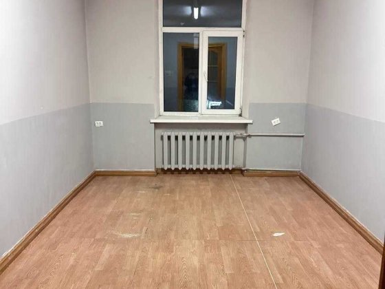 Центр оренда від власника кабінет офіс салон краси манікюр Львов