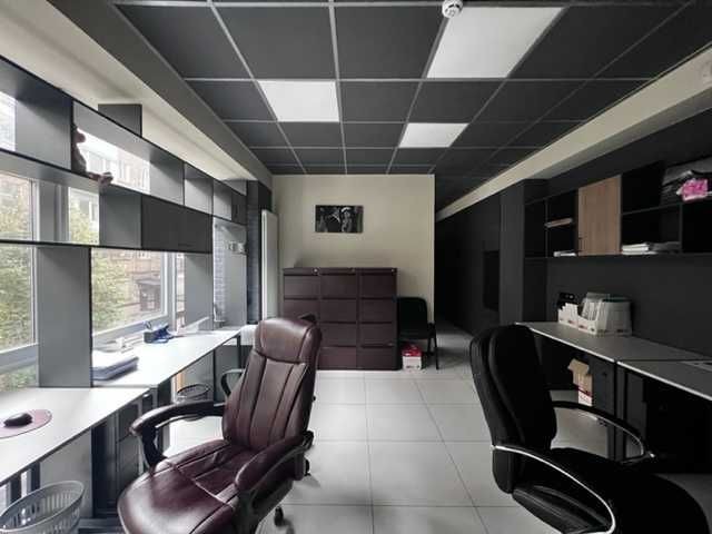 Оренда офісу 140м2 Поділ, Окрема будівля. ст.м Контрактова пл. - фото 1