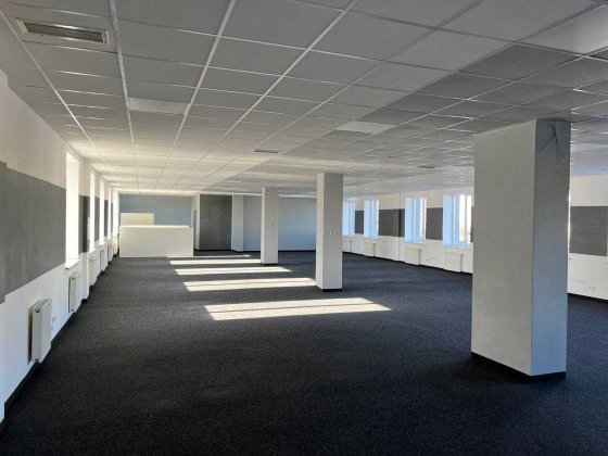 Від власника!!! Оренда офісу на вул.Стороженка,900м2,Генератор!!! Львів