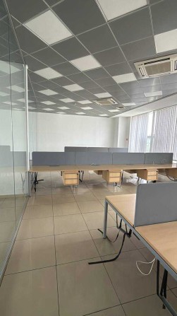 Оренда офісного приміщення по вул. Угорська. Без Комісії!!! 1005м2 - фото 1