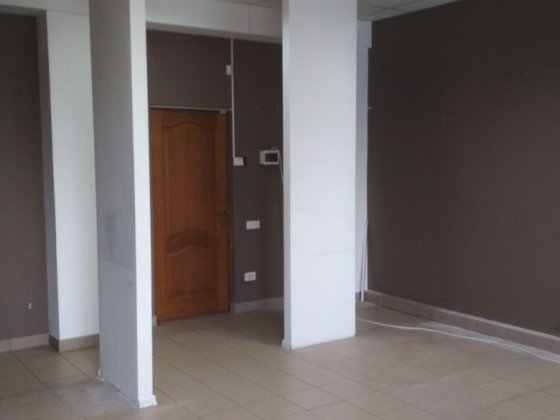 Оренда приміщення. Львів