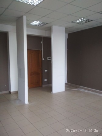 Оренда приміщення. - фото 1