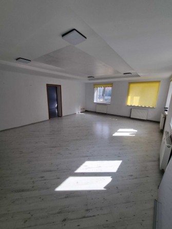 Оренда офісу 53 кв.м. (два кабінети) - фото 1