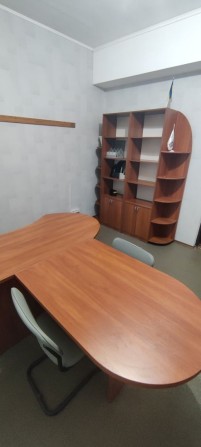 Сдается офис в аренду ул. П. Скоропадского - фото 1