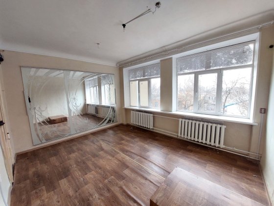 Аренда‼️офис с зеркалами под Бьюти студию Фотостудию Юридический адрес