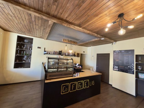 Сдам комерческое помещение Канатная / Семинарская/Центр Одеса