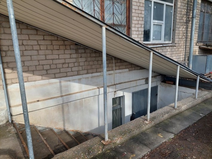 Аренда цоколь / полуподвал Помещение 50 м.кв  под Склад Производство - фото 1