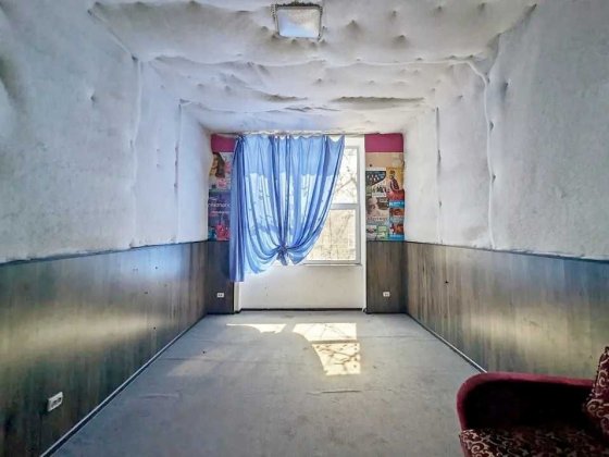 +ГЕНЕРАТОР‼️ВЛАДЕЛЕЦ‼️Аренда 15-350м2. Есть разные помещения ЗВОНИТЕ