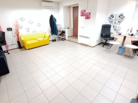 Оренда офісу 53 м² від власника | Одеса Одеса