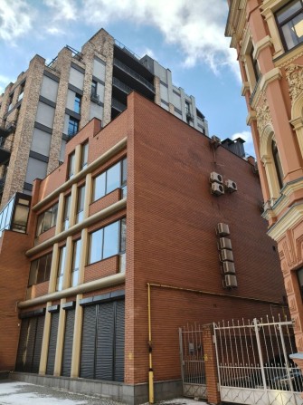 Оренда приміщення 93 м кв, Катеринослав бул-вар, Le Silpo,  з ремонтом - фото 1